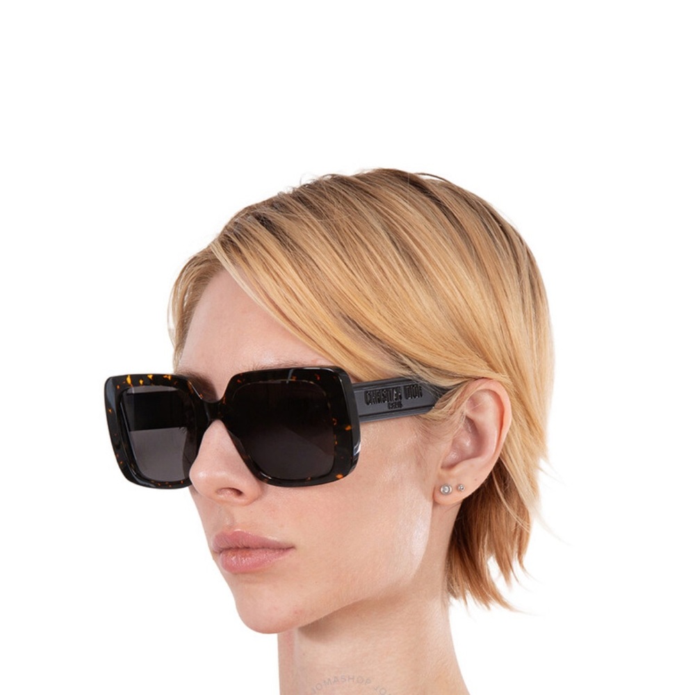 Dior Wildior S3U Sunglasses